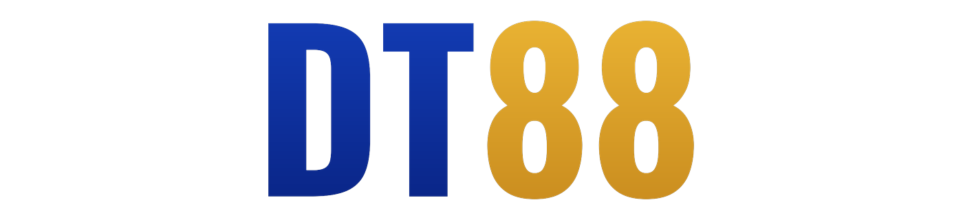 dt88